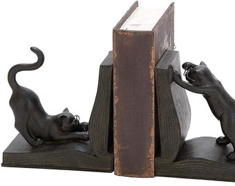 heavy bookends heavy bookends