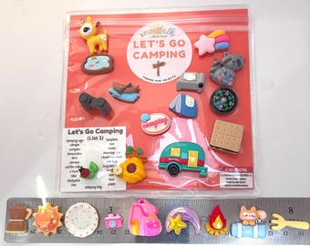 Themed Speech Therapy Mini Objects /  Pick Any 2-3 Kits / SLP Word Lists for Sessions/Preschool/Grade School
