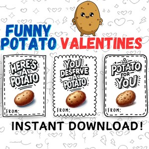 Divertidos dibujos de San Valentín para adolescentes y preadolescentes, dibujos para imprimir, dibujos para la escuela secundaria