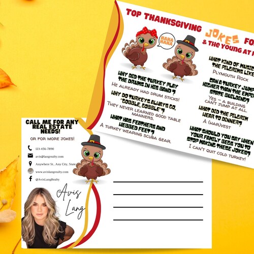 Thanksgiving restaurants knoxville 2024