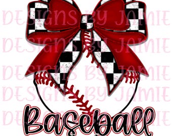 Baseball mom PNG