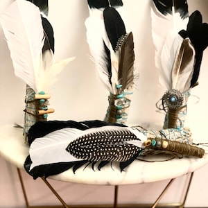 White Sage  Bundle
