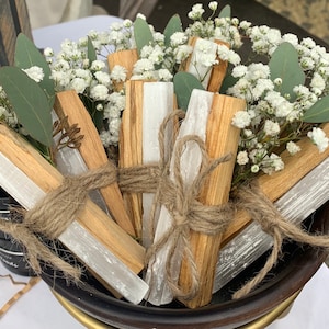 Meditation Bundle
