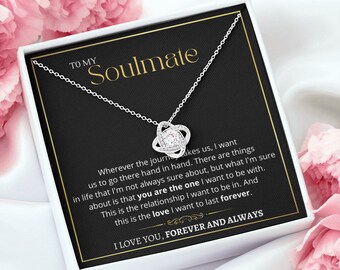 CoutureJewelers Sterling Silver & CZ Love Knot Necklace CoutureJewelers Sterling Silver & CZ Love Knot Necklace