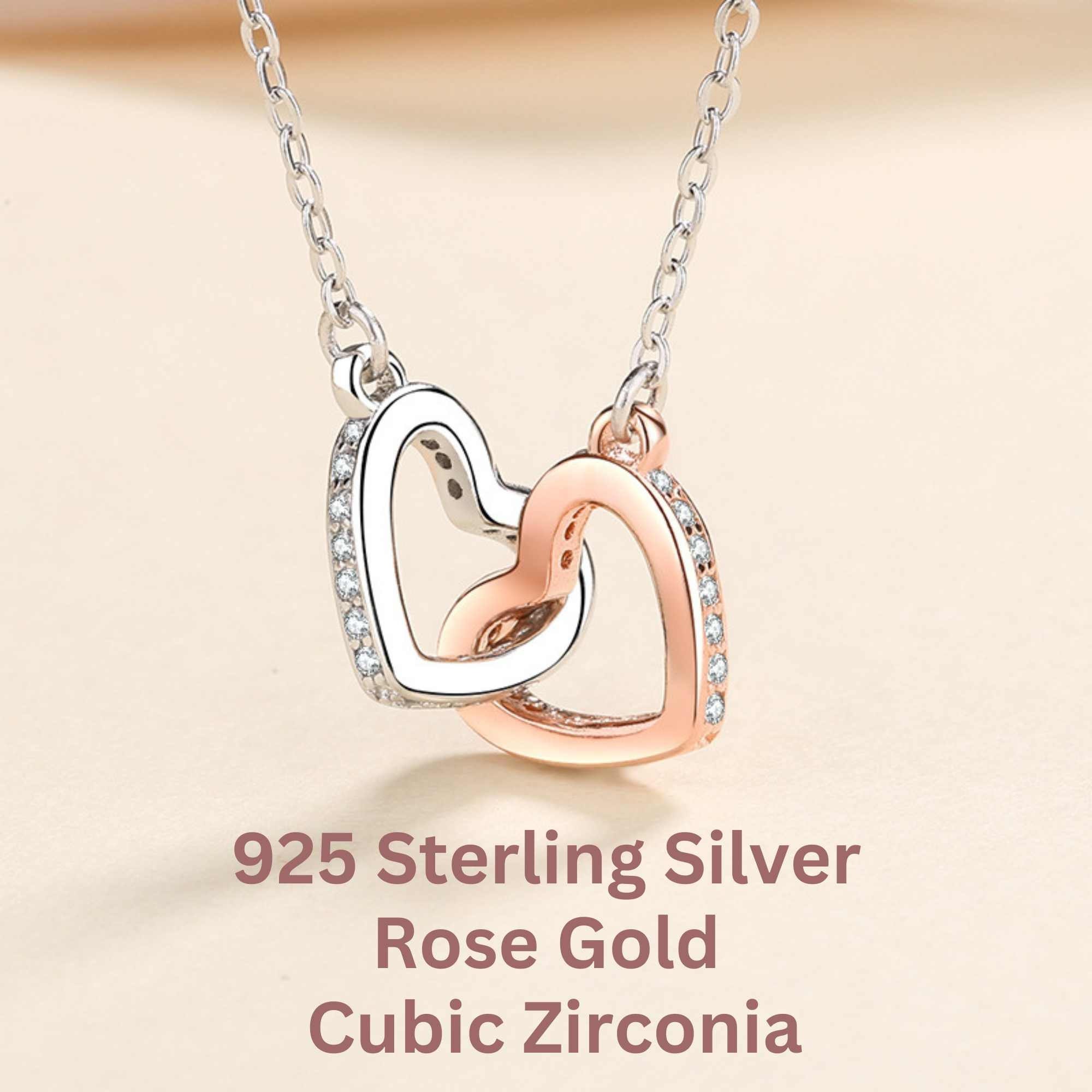 50th Birthday Gift for Her 50th Birthday Necklace 50th Birthday Gift for Wife, Mum, Sister