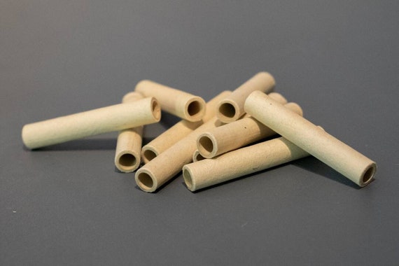 Mini Cardboard Tube 9mm 