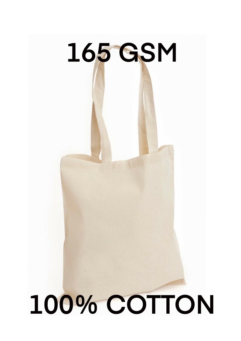 Squid Game Tote Bag | Etsy