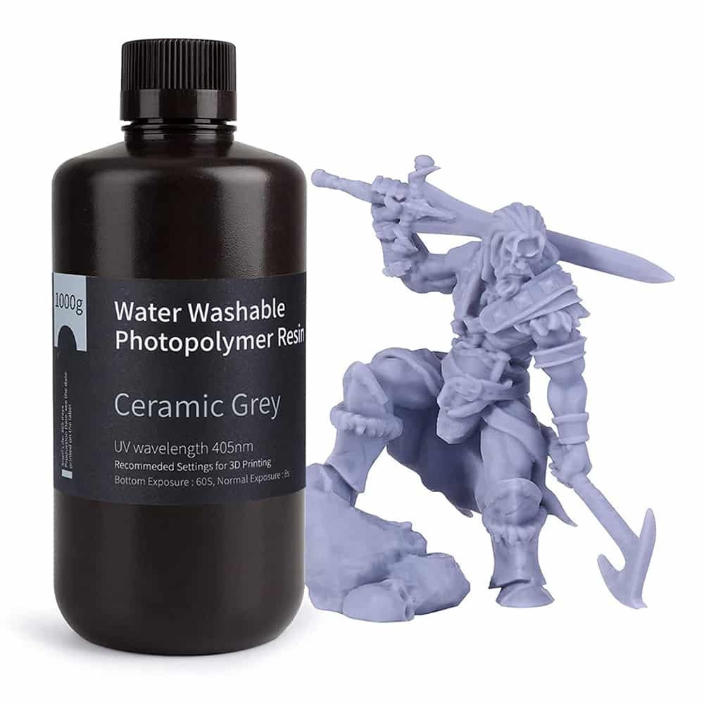 3D Printed Miniature: Halfling Male Bard Riding a Dog - Etsy