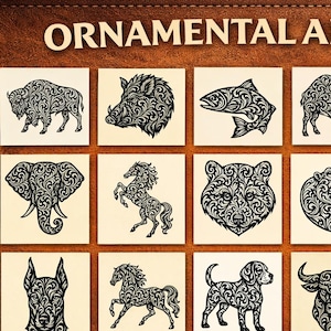 Puede incluir: Un juego de tres tazas de cerámica con un acabado moteado y mate. Las tazas son de color crema, gris claro y gris oscuro. Cada taza tiene un diseño simple y minimalista, ideal para café o té.