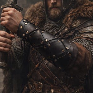 Patroon leren armband – digitale pdf en SVG – A4/US Letter downloaden