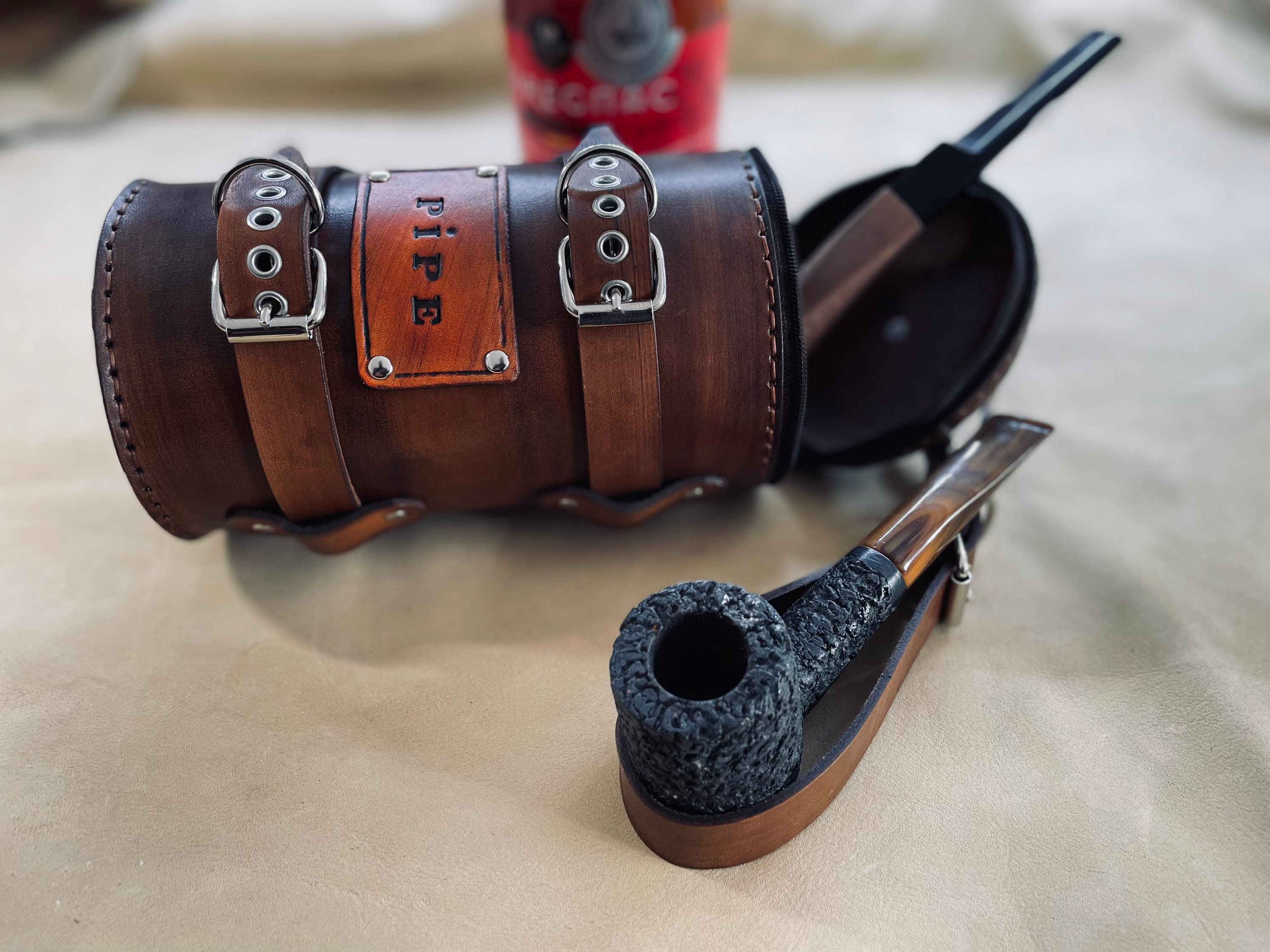 dark side tobacco How To Series: Packing Darkside Tobacco – Mason Shishaware dark side tobacco How To Series: Packing Darkside Tobacco – Mason Shishaware
