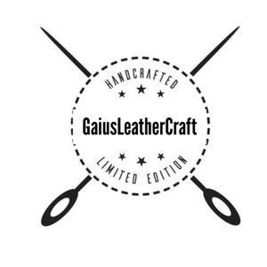 Bundle 42 leather patterns at 0.99 - Diy - Pdf Pattern template