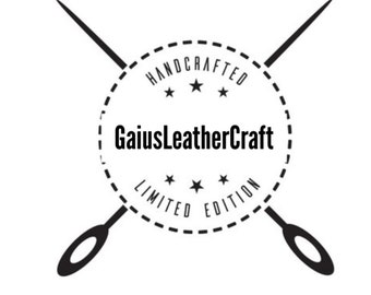 42 LEATHER PATTERNS at 0.99