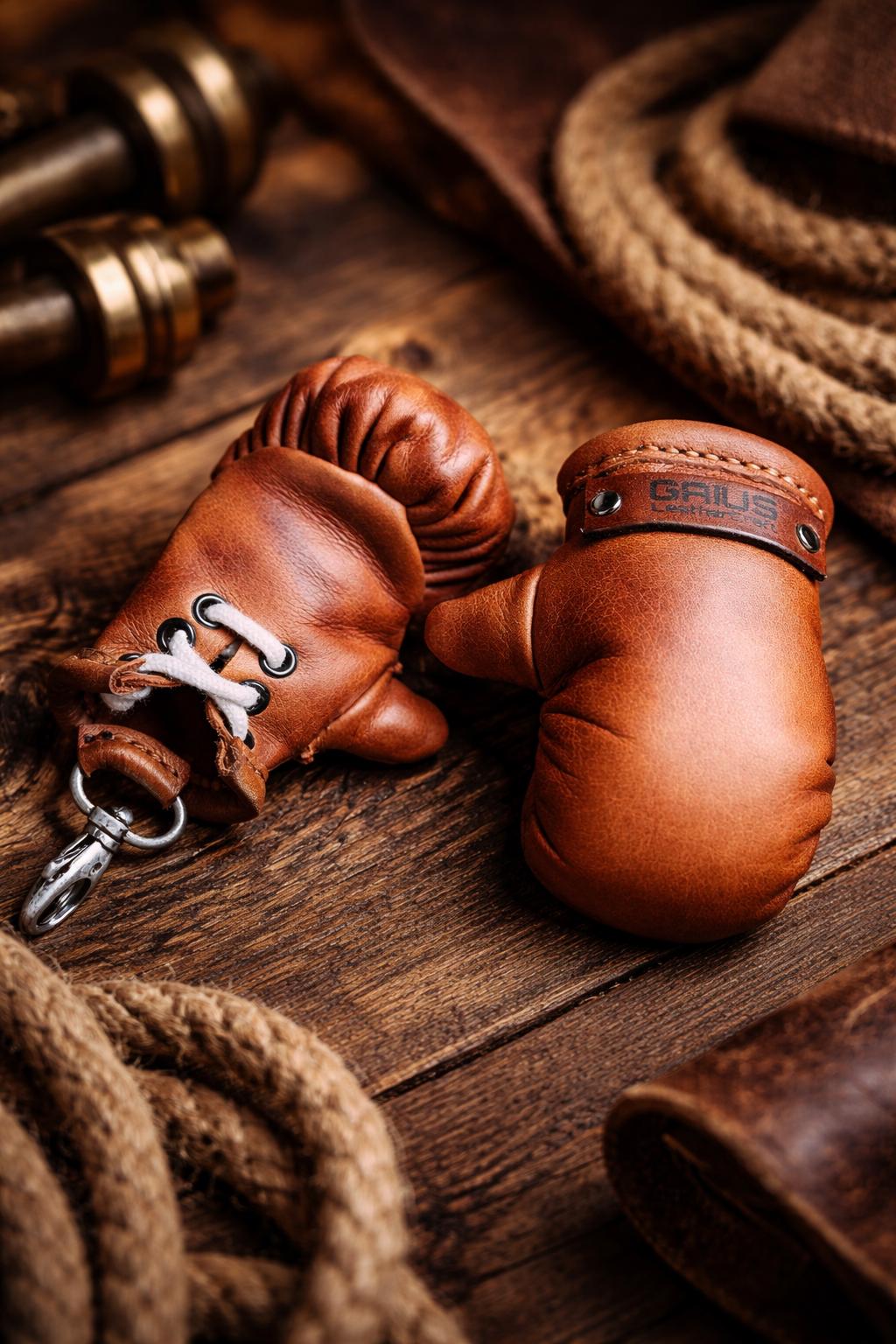 ヴィンテージレザーグローブ - Etsy 日本