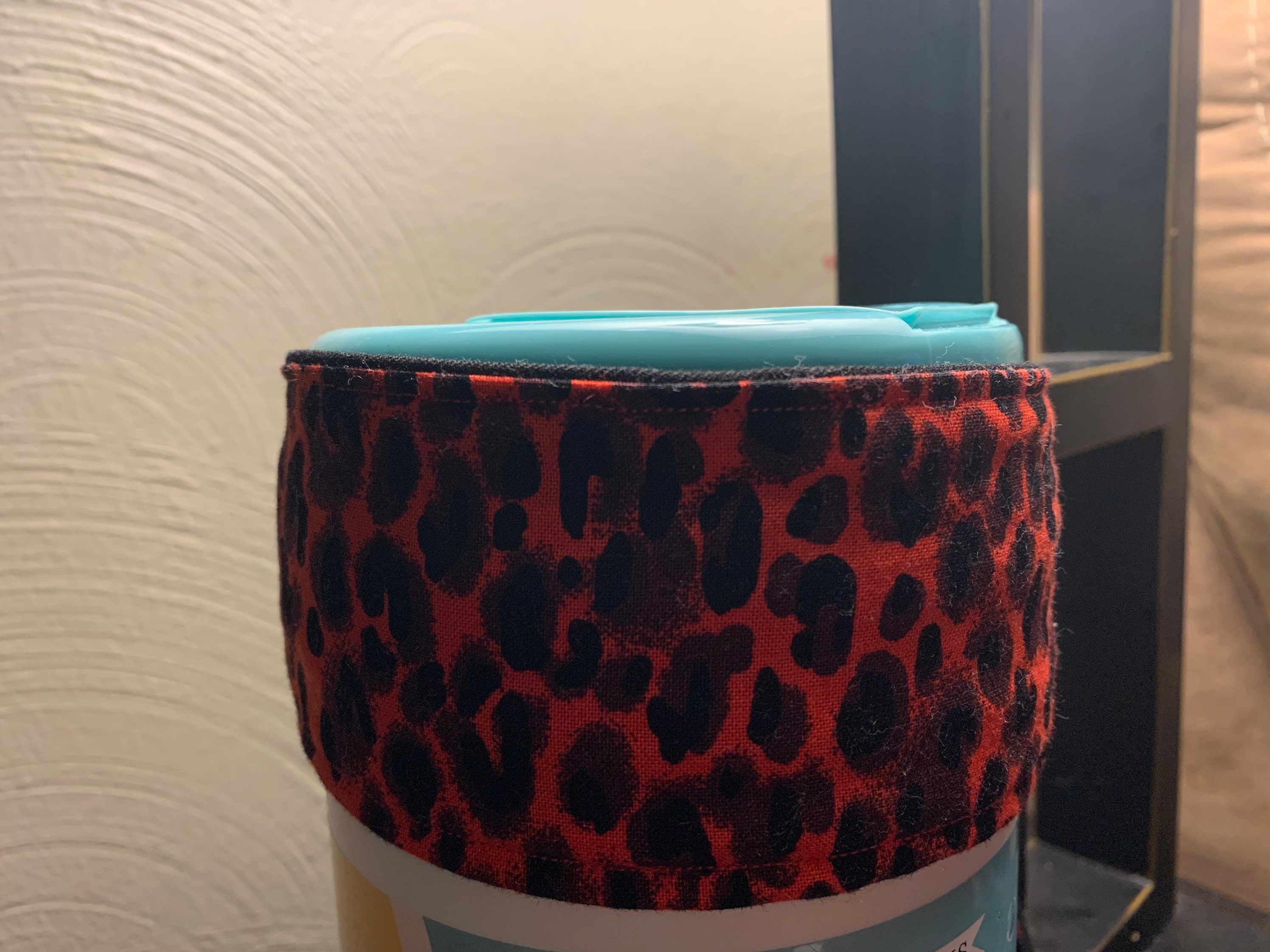 Paintball Headband Etsy