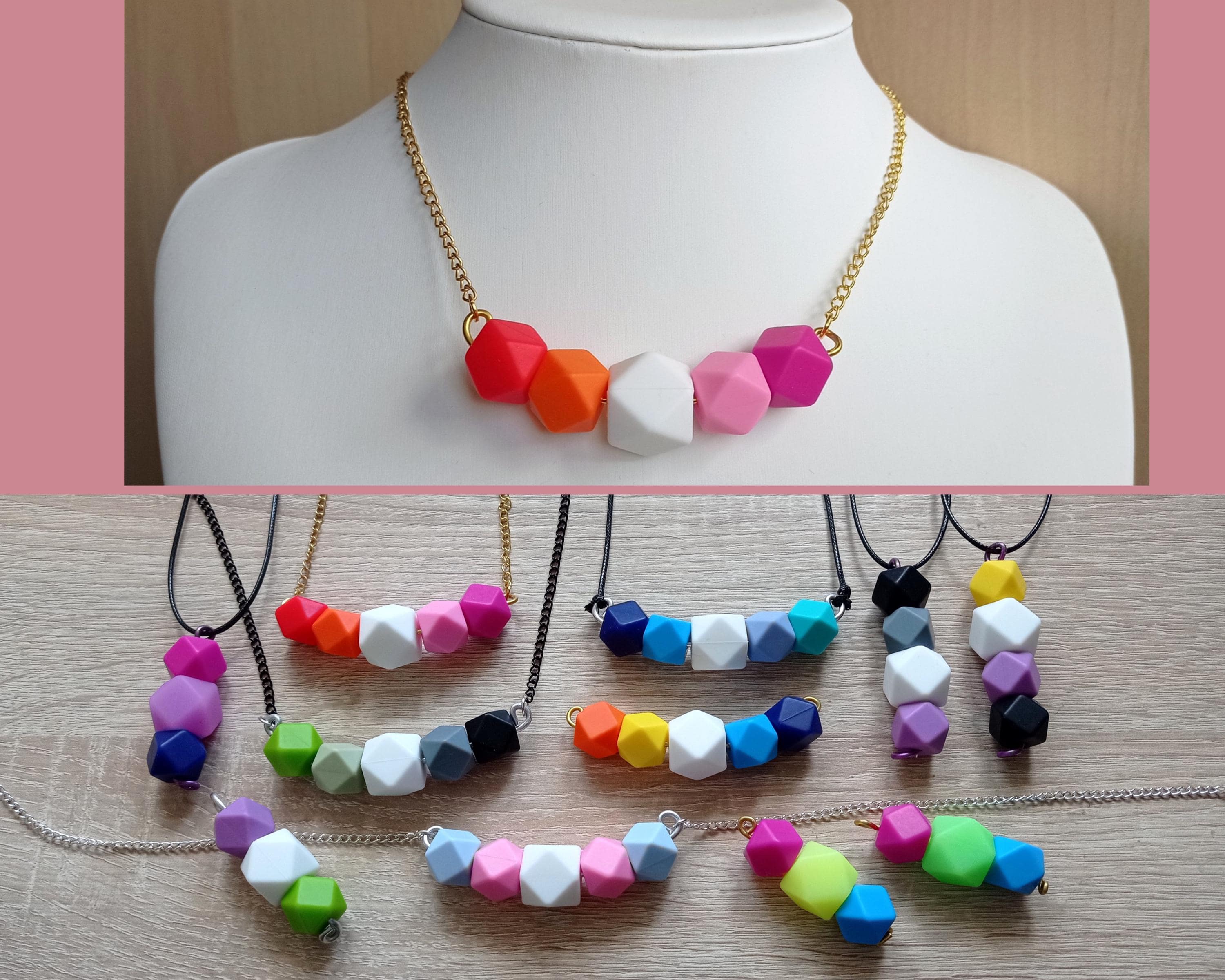 Buy Chewelry Online In India India