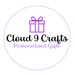 Cloud Nine Crafts