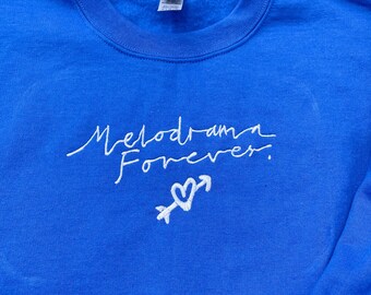 button up shirt beach cover up