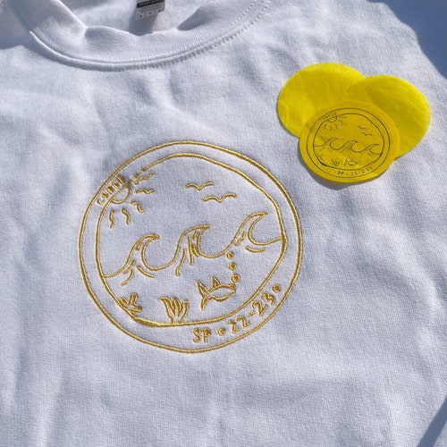 Lorde Solar Power Shirt Tour Merch Tshirt Etsy