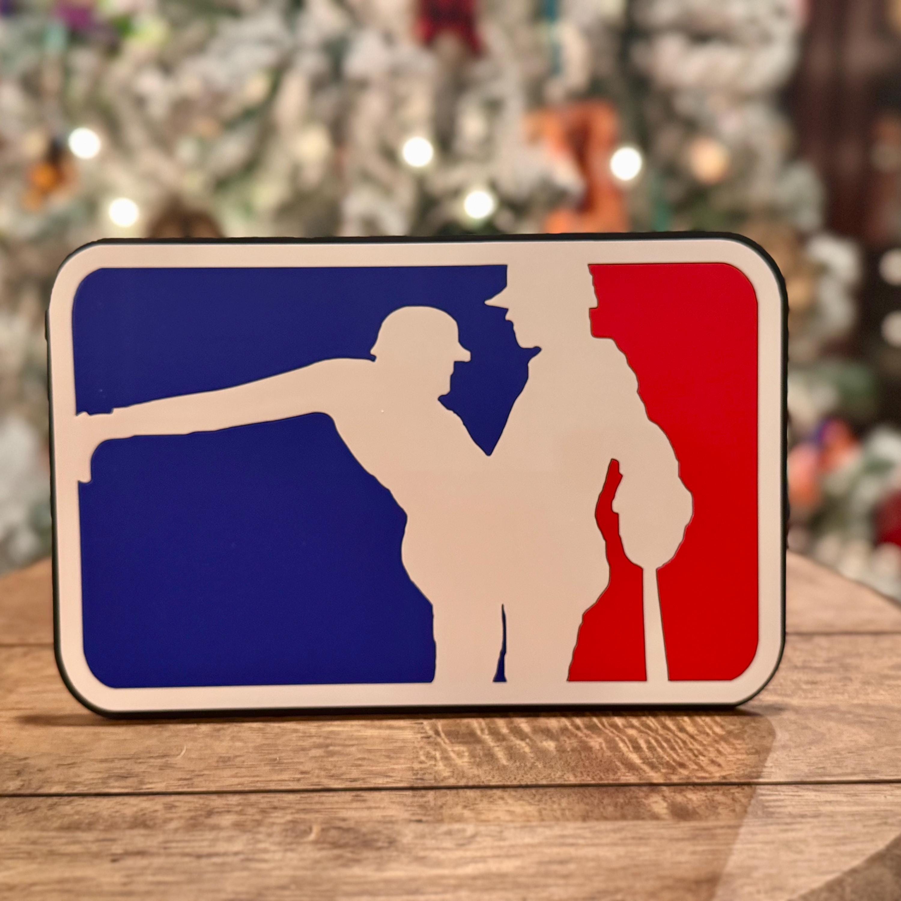 Kike Hernandez Art - Etsy