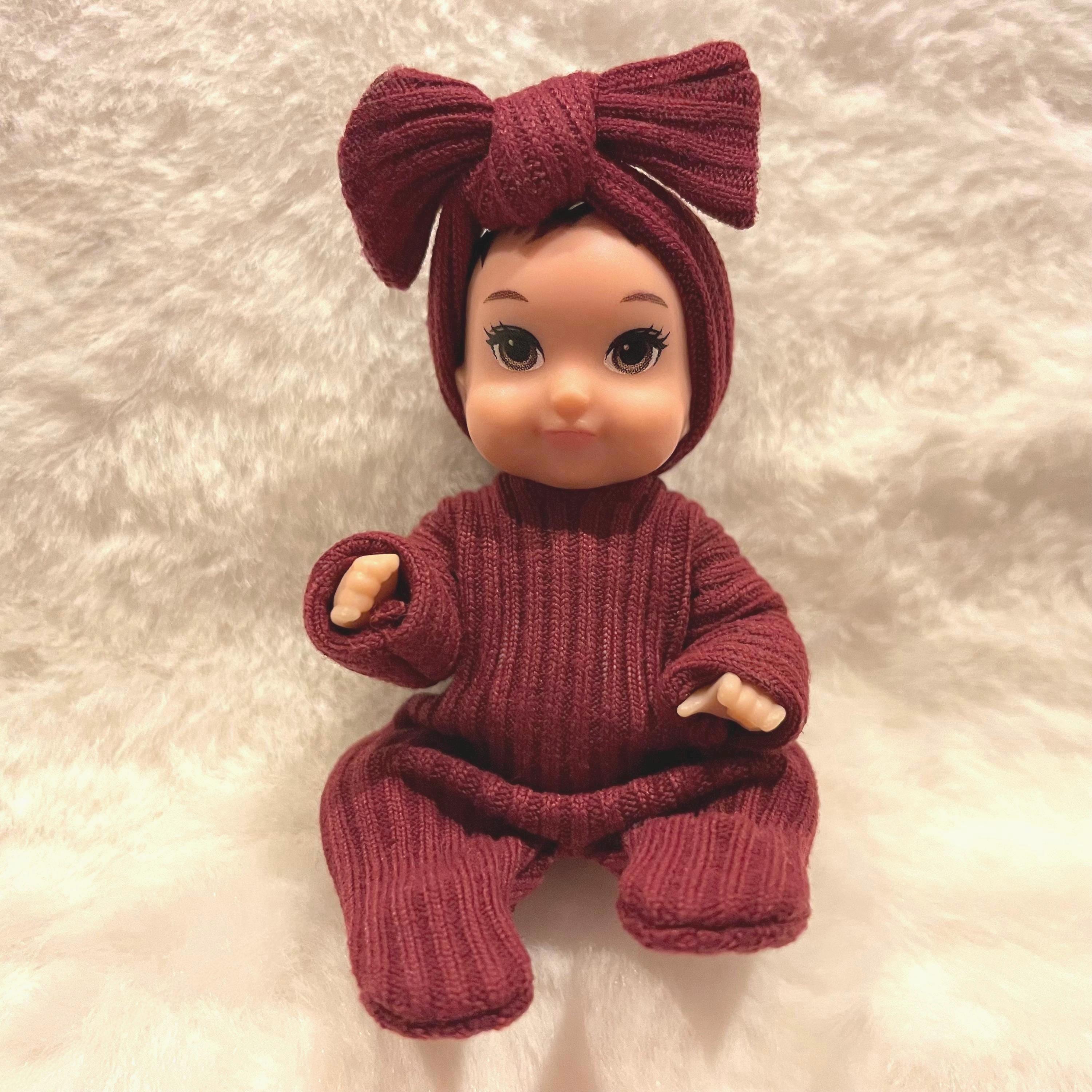 Lapin Magazine Camper Girls Sandals Kickers Girls Sandals, Kickers - Main Image