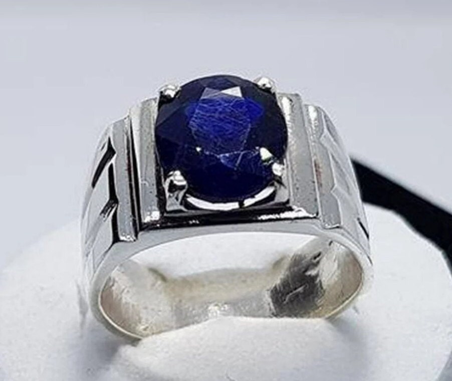 Rashi ratna neelam best sale price