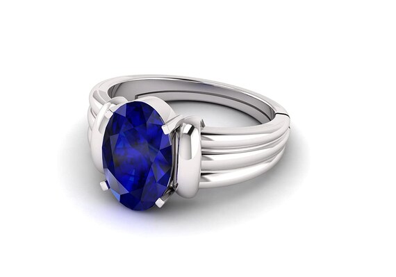 Neelam ratna ring deals