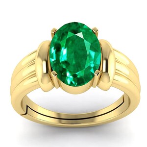 Panna ring 2024 design for man