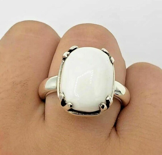 White coral stone deals