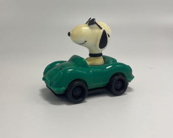 スヌーピー JOE COOL ビンテージ 2000年 ENVIR MINT 銀貨 楽天市場】スヌーピー 二つ折り財布 メンズ 本革 JOE COOL