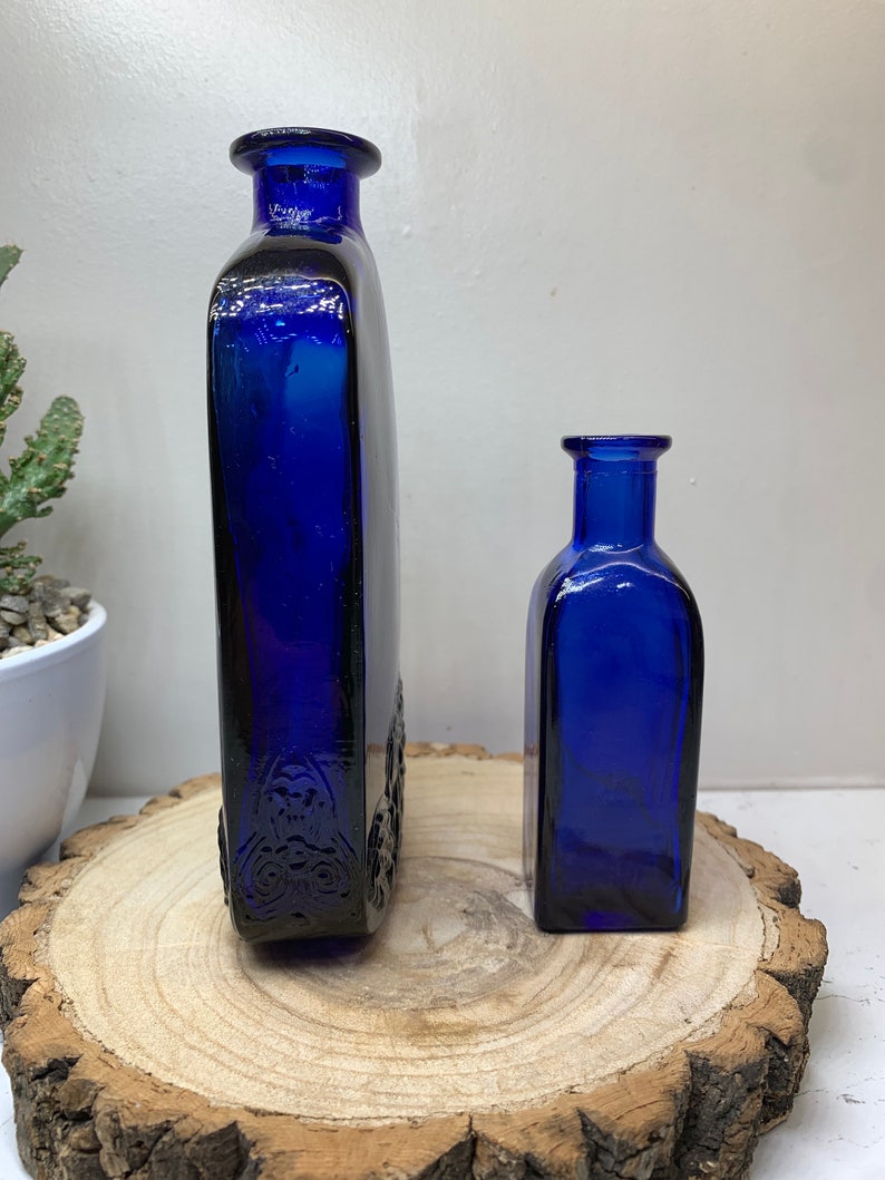 Novelty Pharmacymedicine or Decorative Bottle K2 Etsy