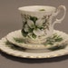 see more listings in the porcelana section