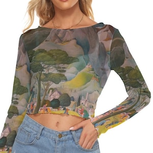 Kenzo blusas price deals