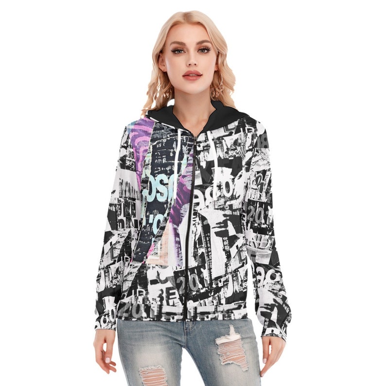 Old Money Style Coat