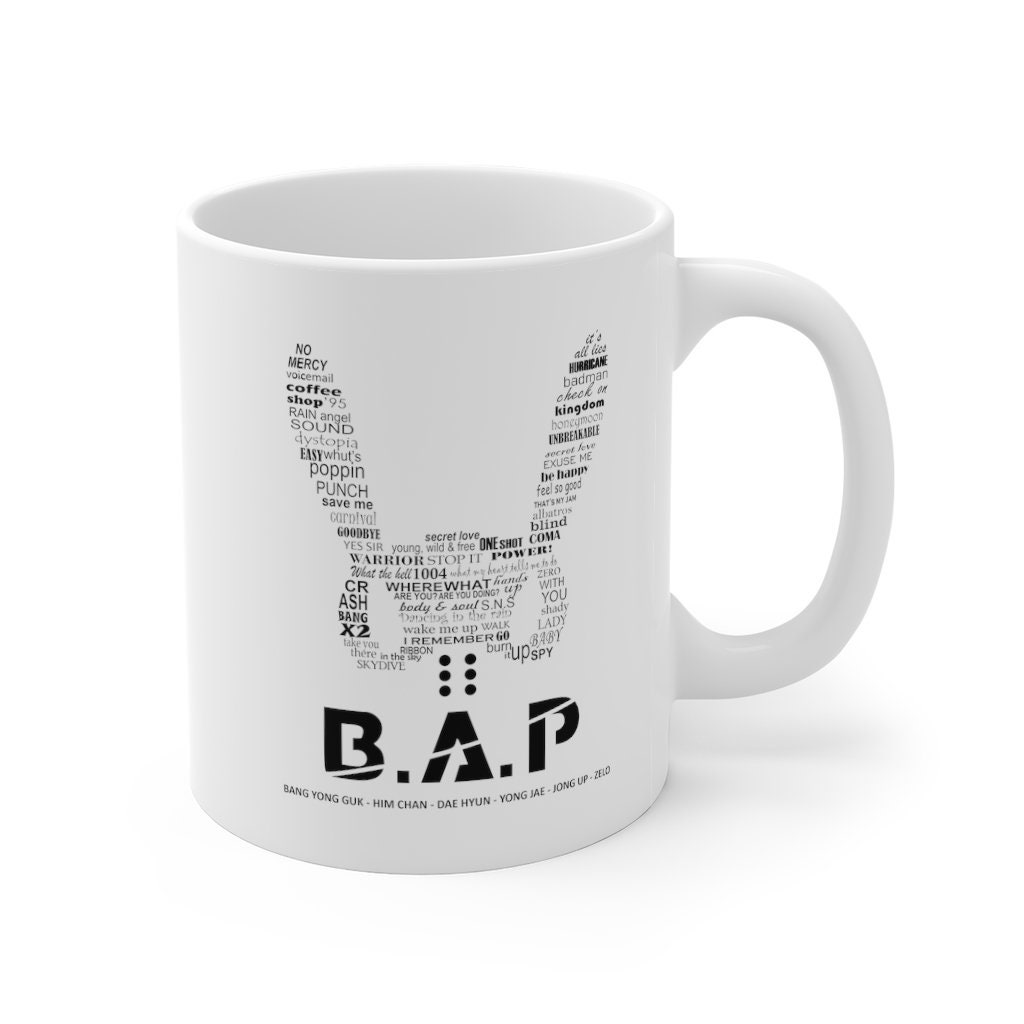 B.A.P K-POP グッズ　Tシャツ　ポスター　バッグ　大量　まとめ売り B.A.P K-POP グッズ Tシャツ ポスター バッグ 大量 まとめ売り