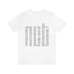 NCT shirt, nct merch, kpop shirt, word collage, nct 127 shirt, nct dream shirt, wayv merch, nct logo shirt, Unisex Men & Women's Tee