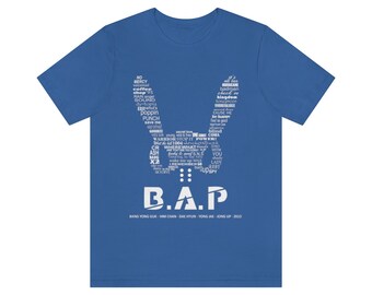 B.A.P K-POP グッズ　Tシャツ　ポスター　バッグ　大量　まとめ売り GW special POPUP