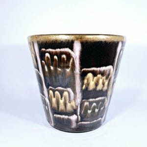Flowerpot Planter Plant pot