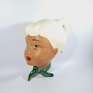 wall mask wallmask 50s