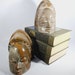 see more listings in the books antique vintage section