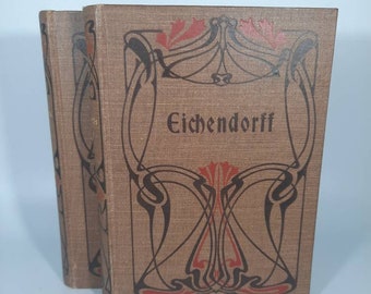 Jugendstil regal - Die qualitativsten Jugendstil regal ausführlich verglichen