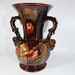 see more listings in the vases section