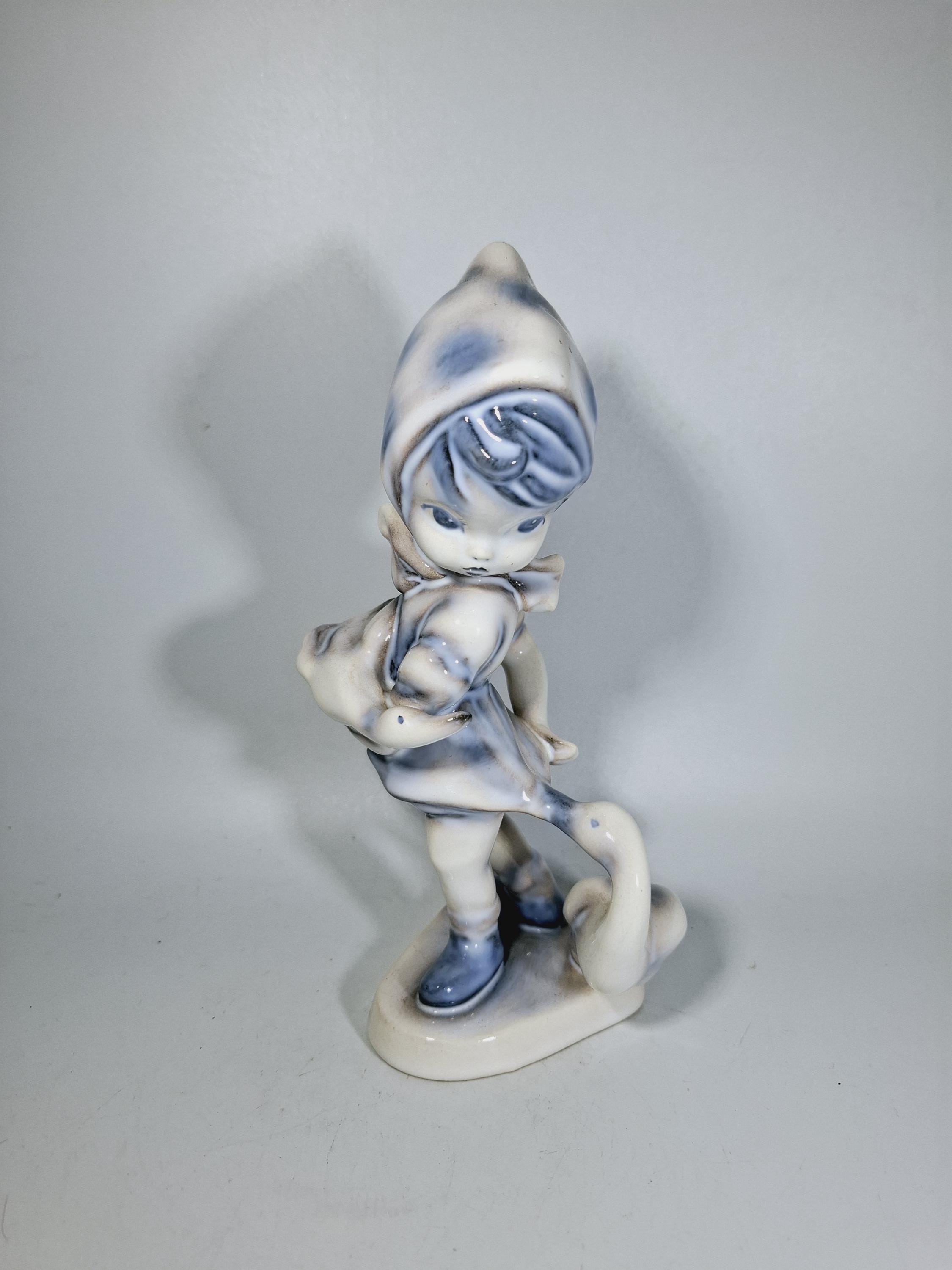 Cortendorf - Etsy 日本