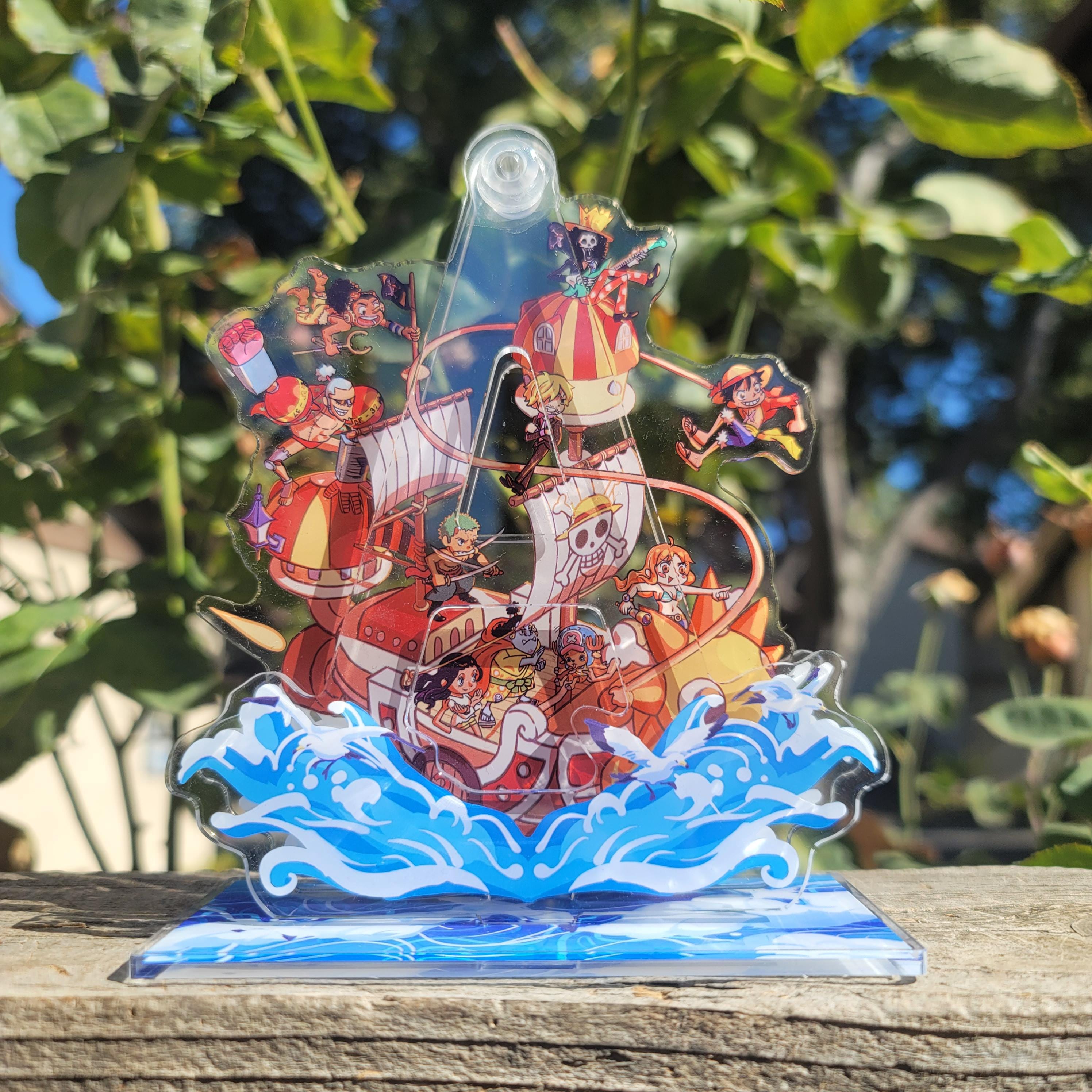 S snake one piece - Etsy 日本