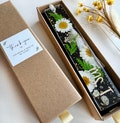 Teacher Appreciation Gift for Teacher Personalized Bookmark for Teacher End Christmas Gift for teacher Holiday Gift