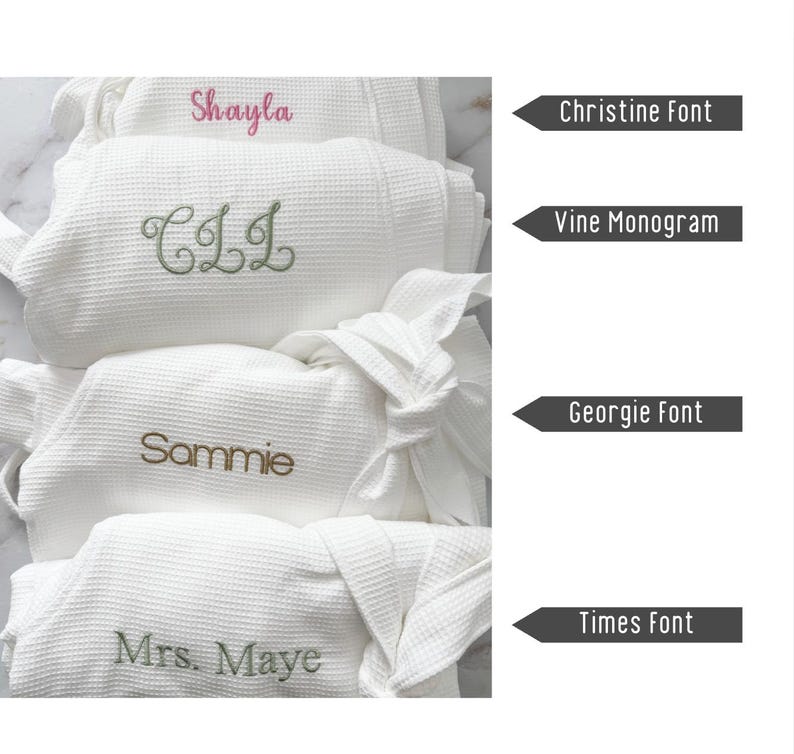 May include: A set of three ceramic mugs with a speckled, matte finish. The mugs are in shades of cream, light gray, and dark gray. Each mug has a simple, minimalist design, perfect for coffee or tea.