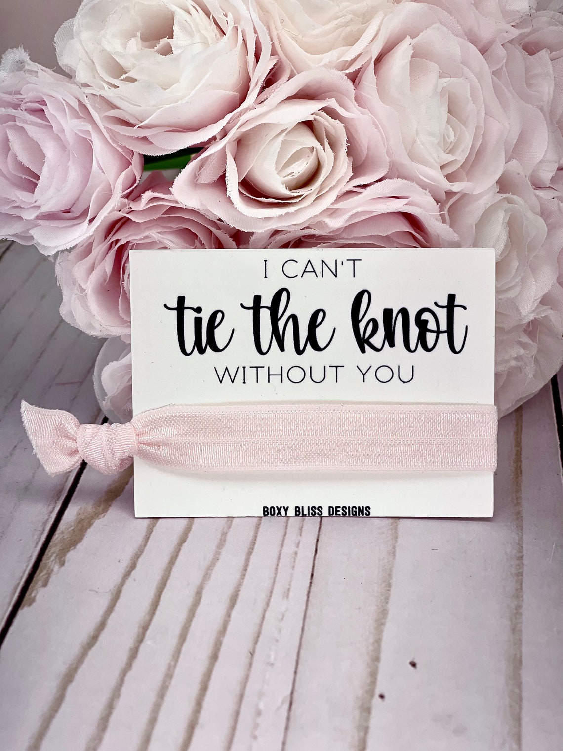 ties you don t have to tie