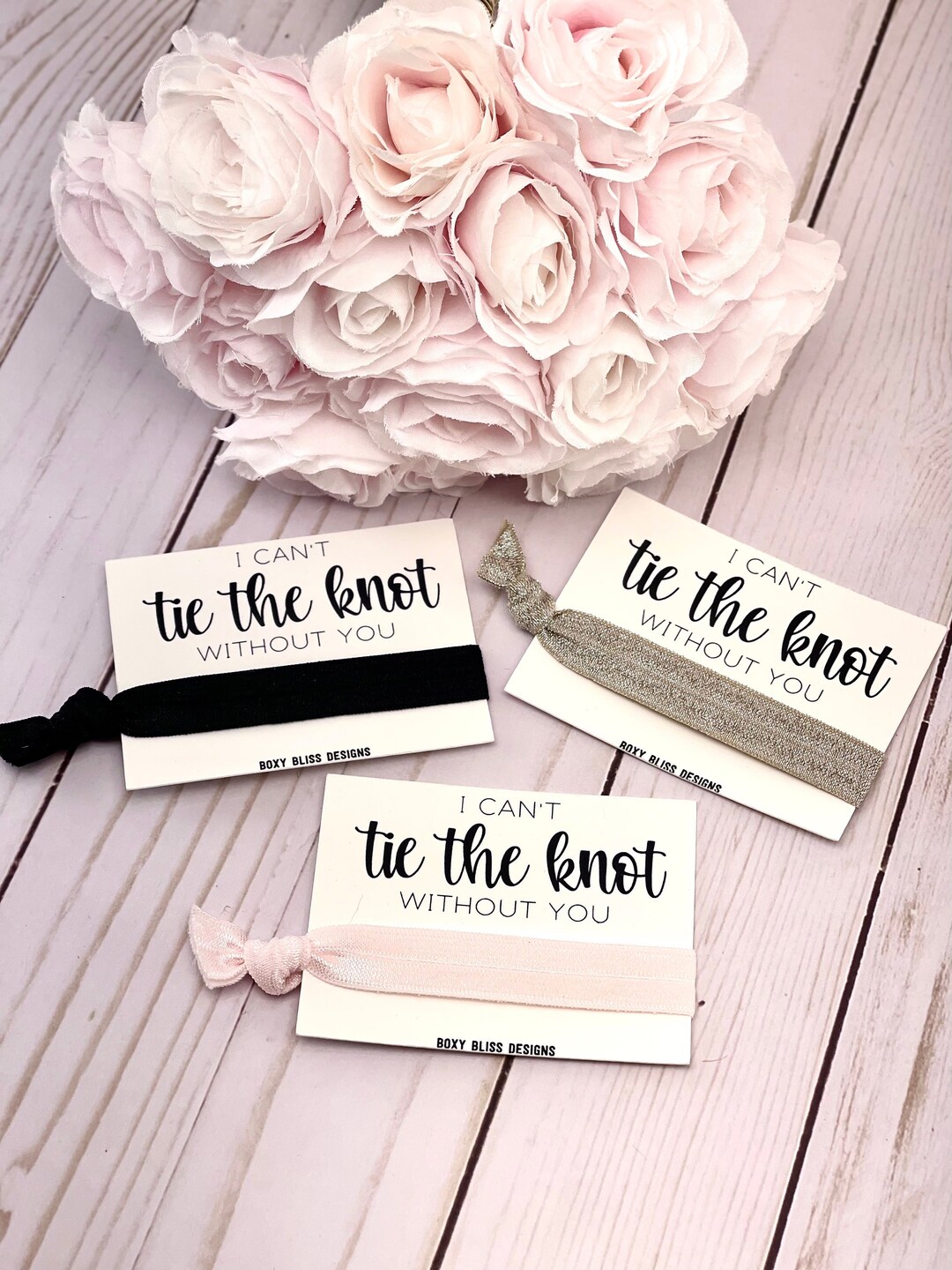 ties you don t have to tie