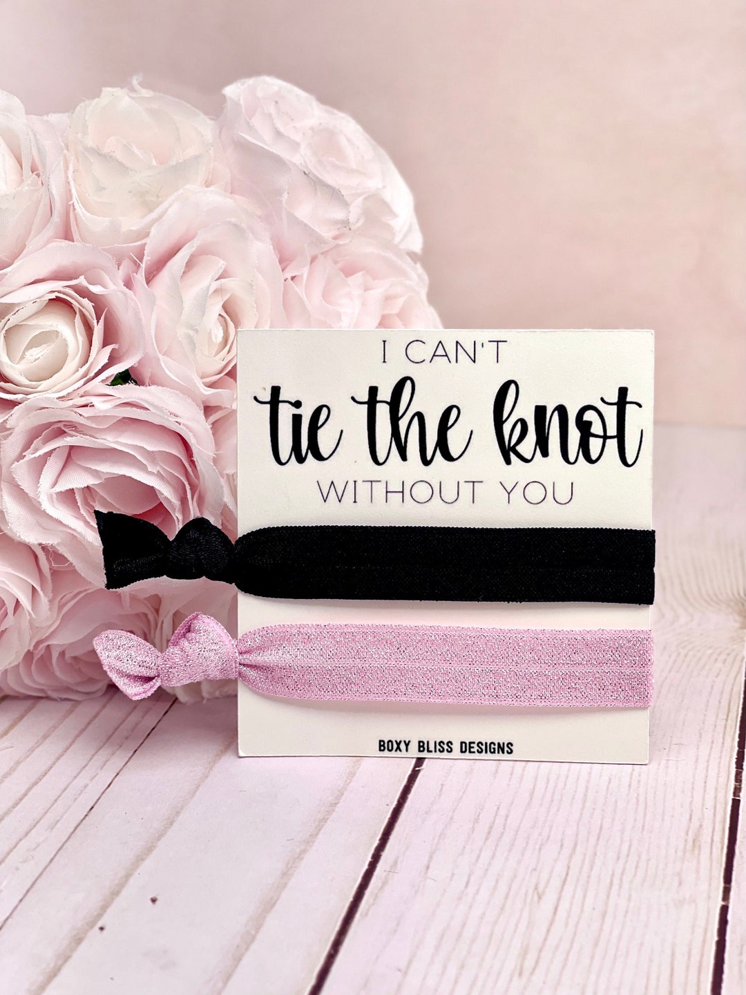 ties you don t have to tie