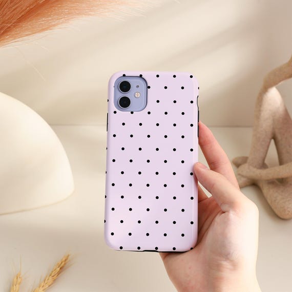 Apple IPhone 15 Pro Max | Custodia A Portafoglio In Pelle | Snakehive - Foto 2